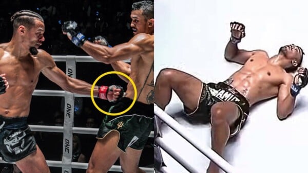regian eersel vs sinsamut ii one championship full fight 600x338