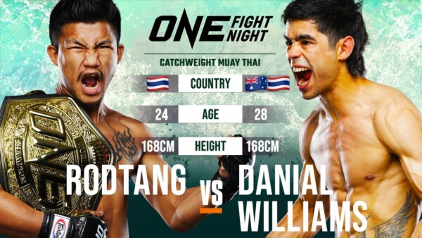 respect after muay thai slugfest rodtang williams threw down 600x338