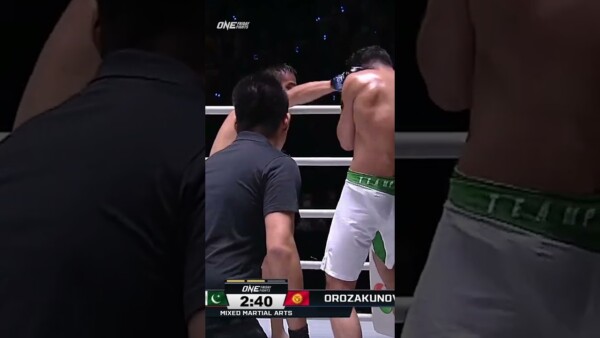 salamat orozakunov unloads on furqan cheema e281a0e281a0 600x338