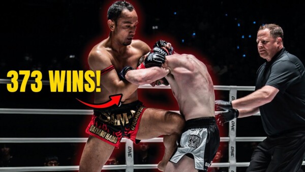 sam a vs ryan sheehan one championship full fight 600x338