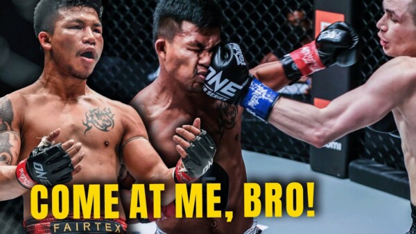 shots that should have knocked out rodtang but didnt 600x338