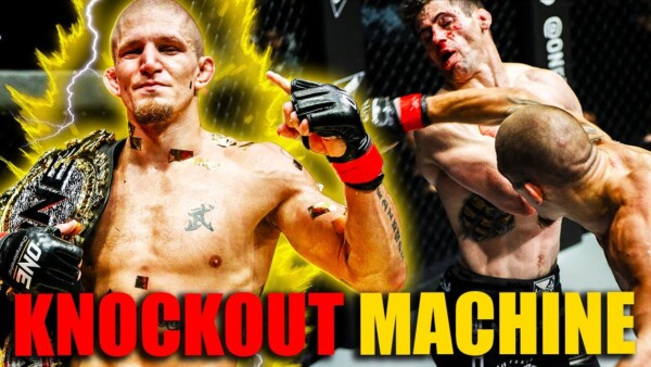 zebaztian kadestam is a knockout machine 600x338