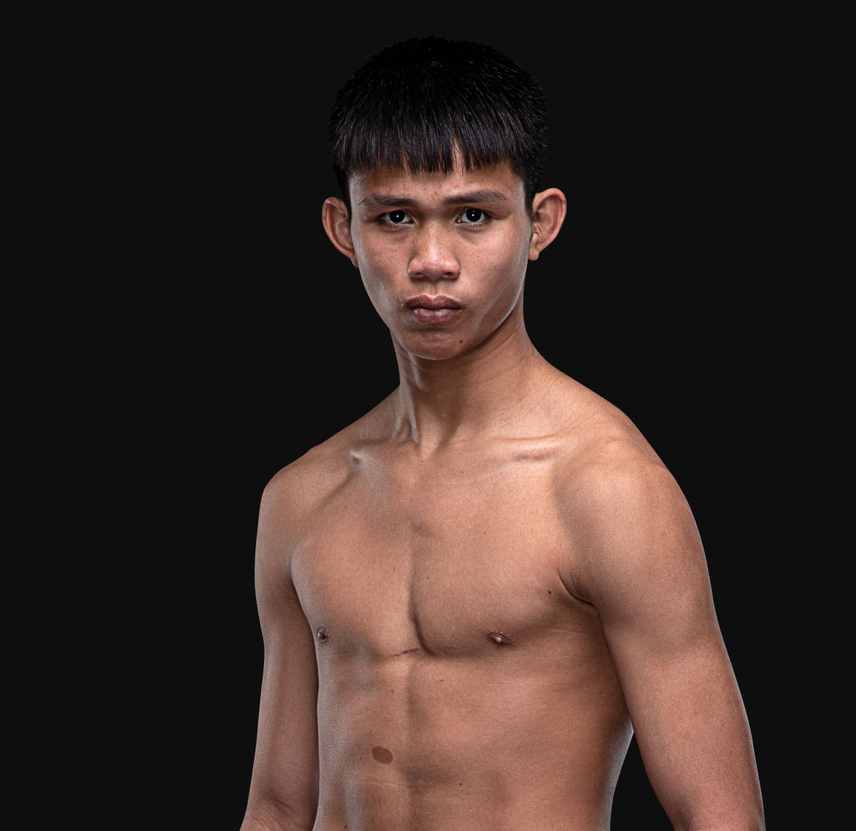 Denpayak_Detpetchsrithong hero 1200x1165