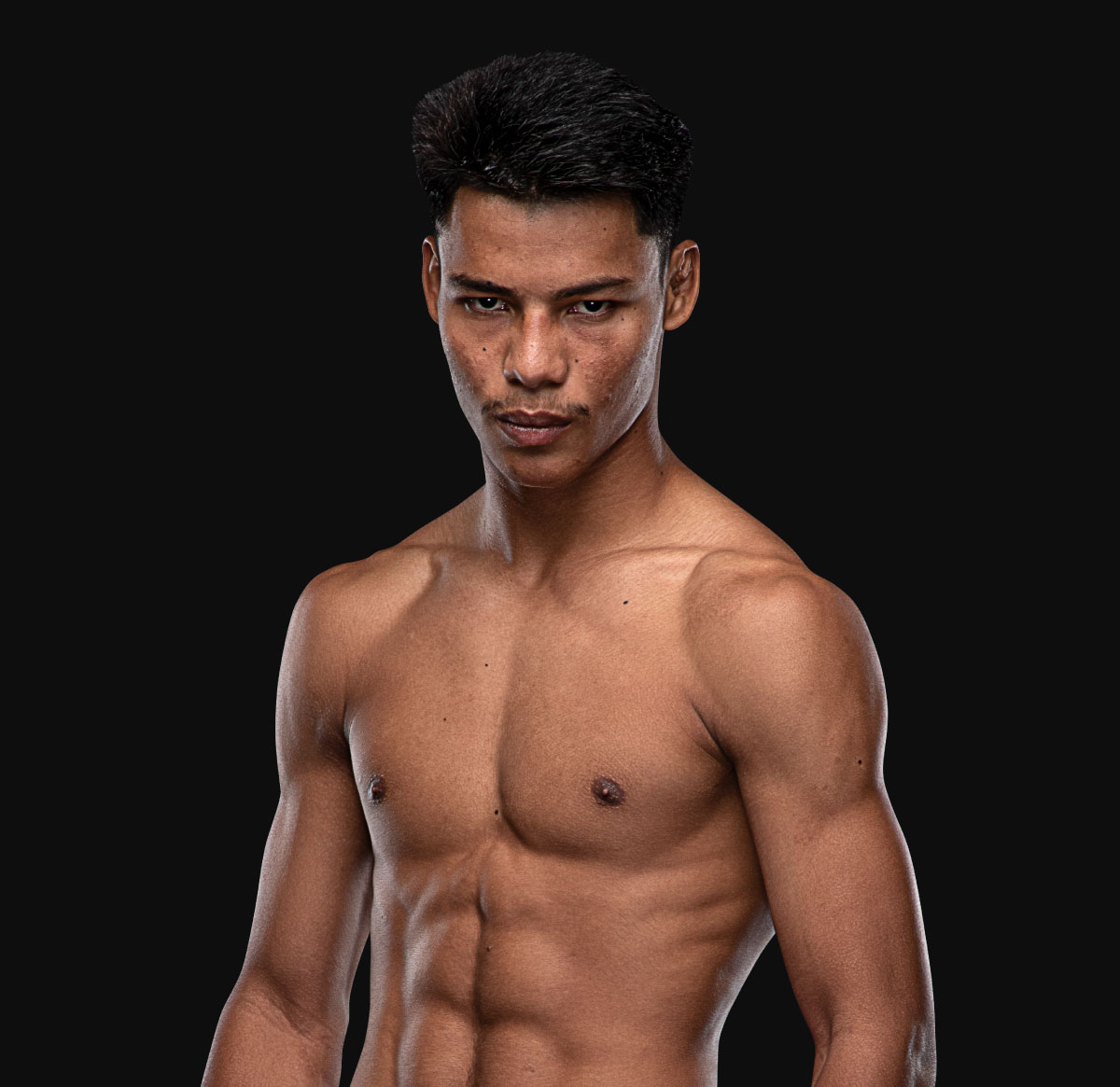 Dentungtong_Singha_Mawynn avatar 1200x1165