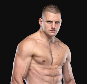 Dmitry Menshikov ONE Championship The Home Of Martial Arts