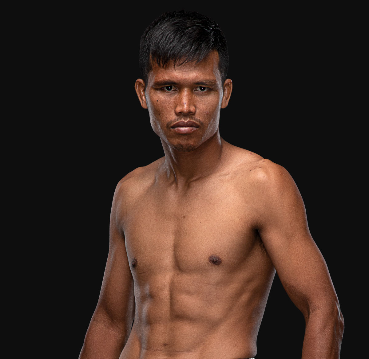 Doraemon hero 1200x1165