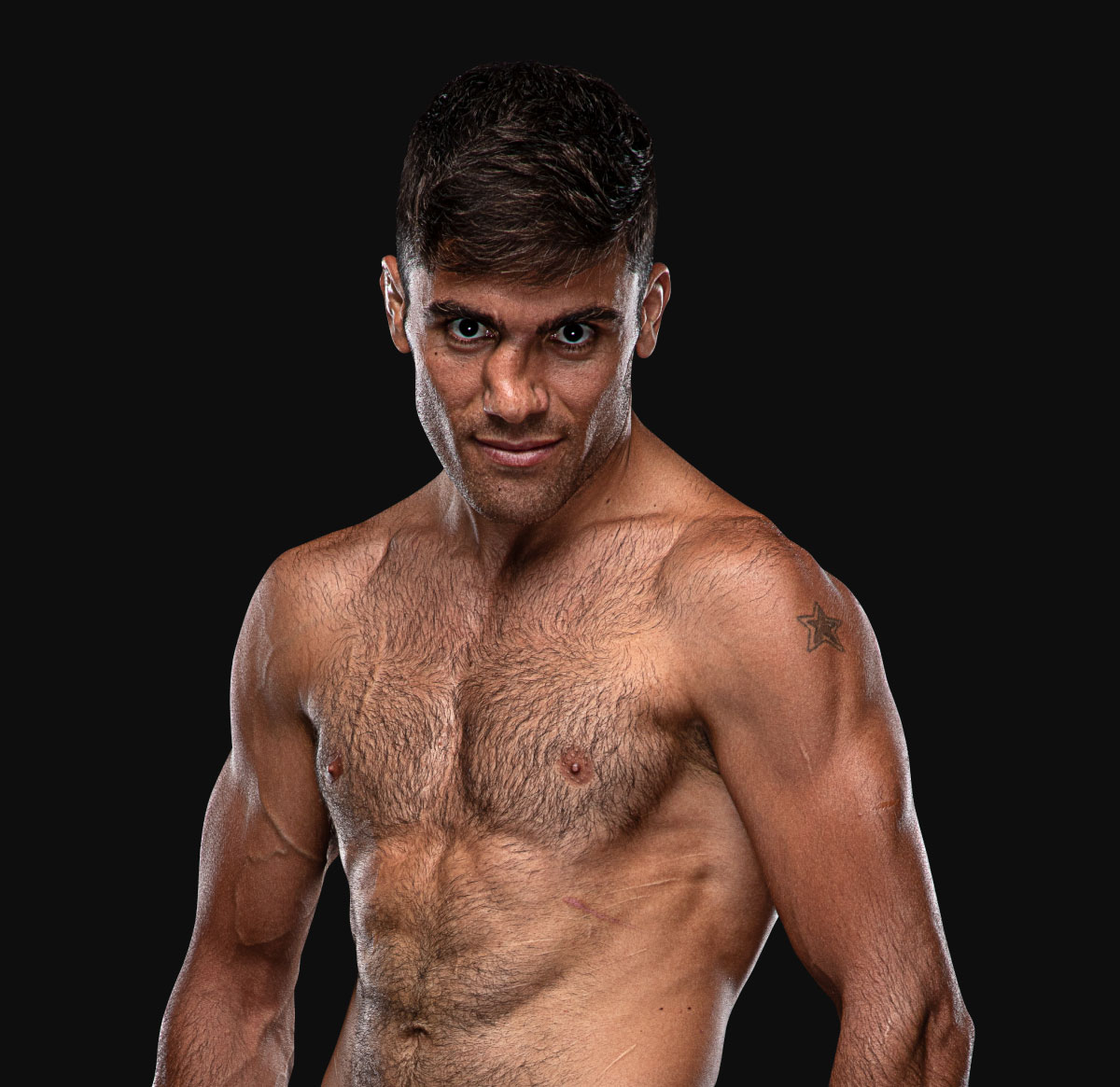 Javad_Bigdeli avatar 1200x1165