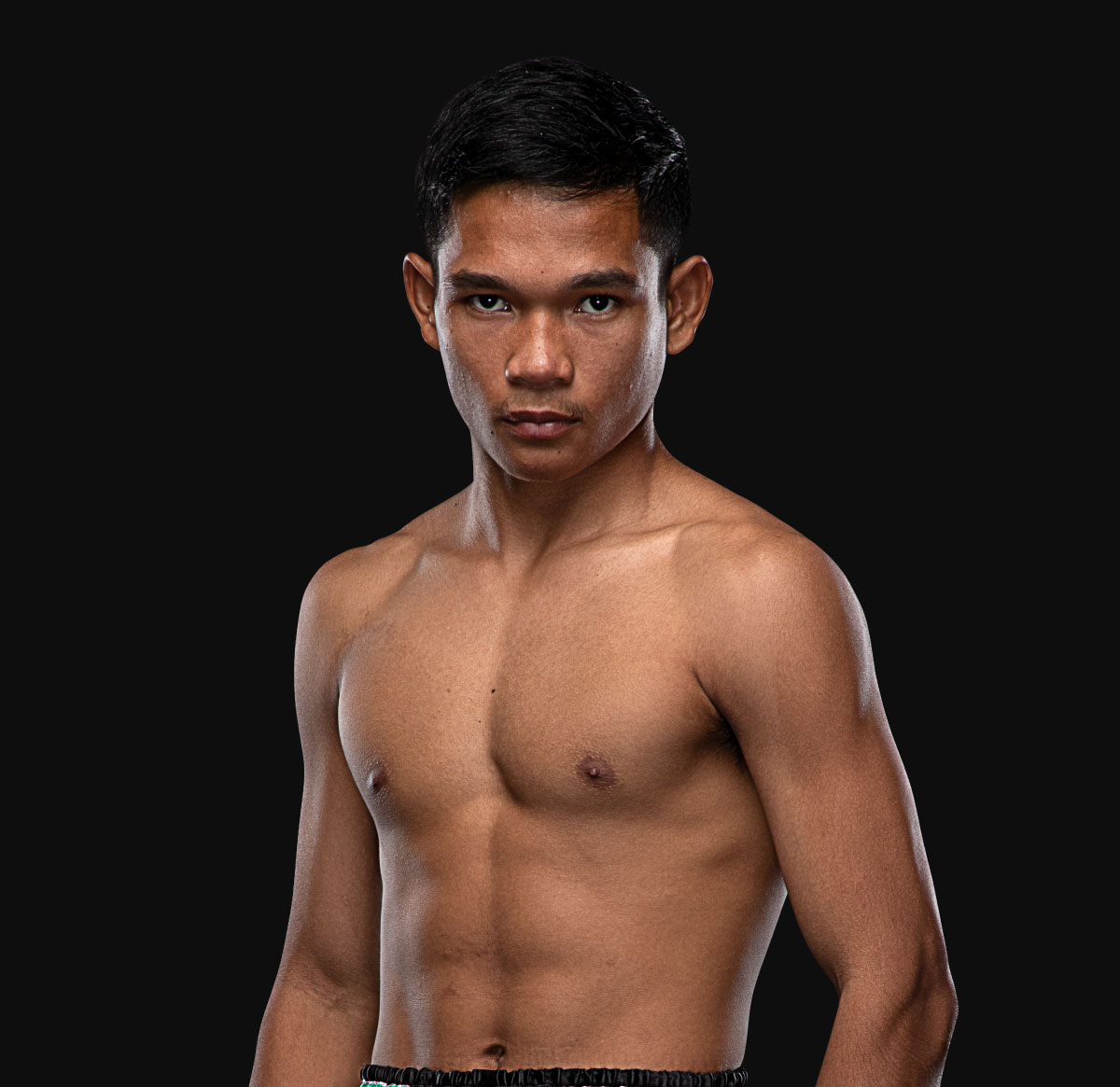 Kohtao_Petsomnuk avatar 1200x1165