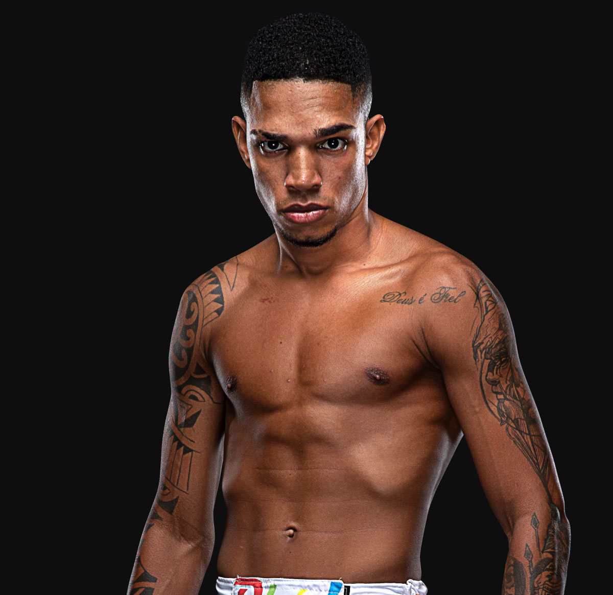 Marcus_Paulo_Amaral hero 1200x1165