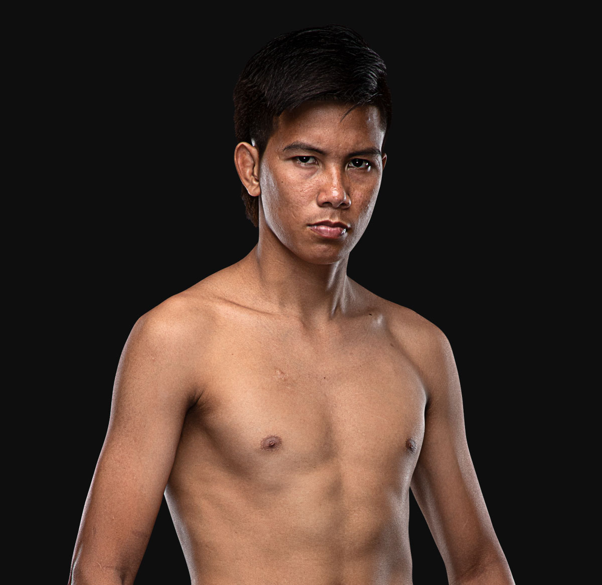 Mohawk_Ngorbangkapi avatar 1200x1165