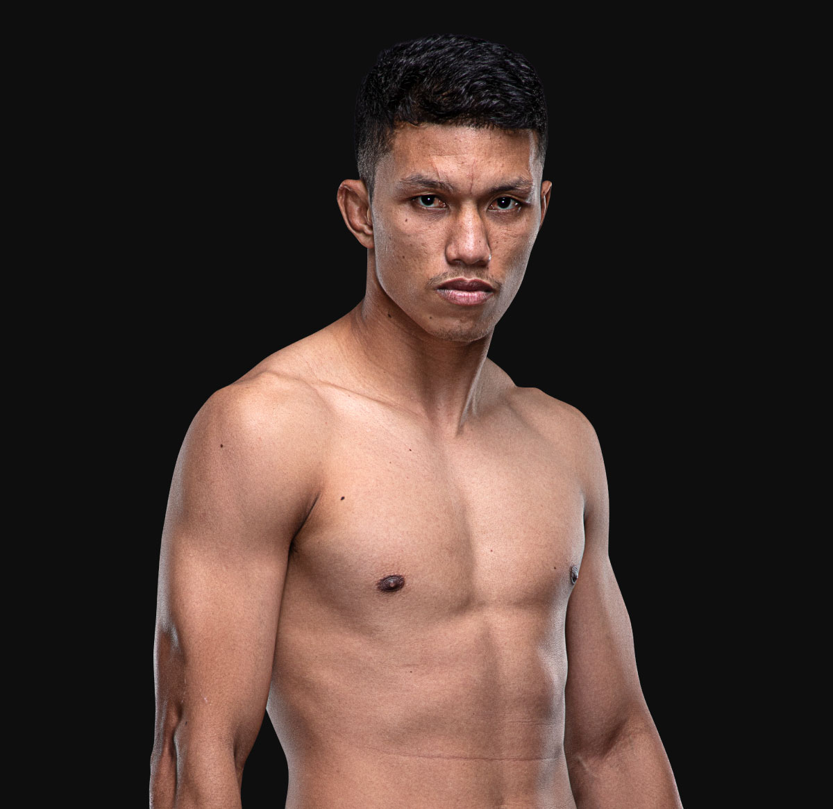 Satanfah_Sitsongpeenong hero 1200x1165