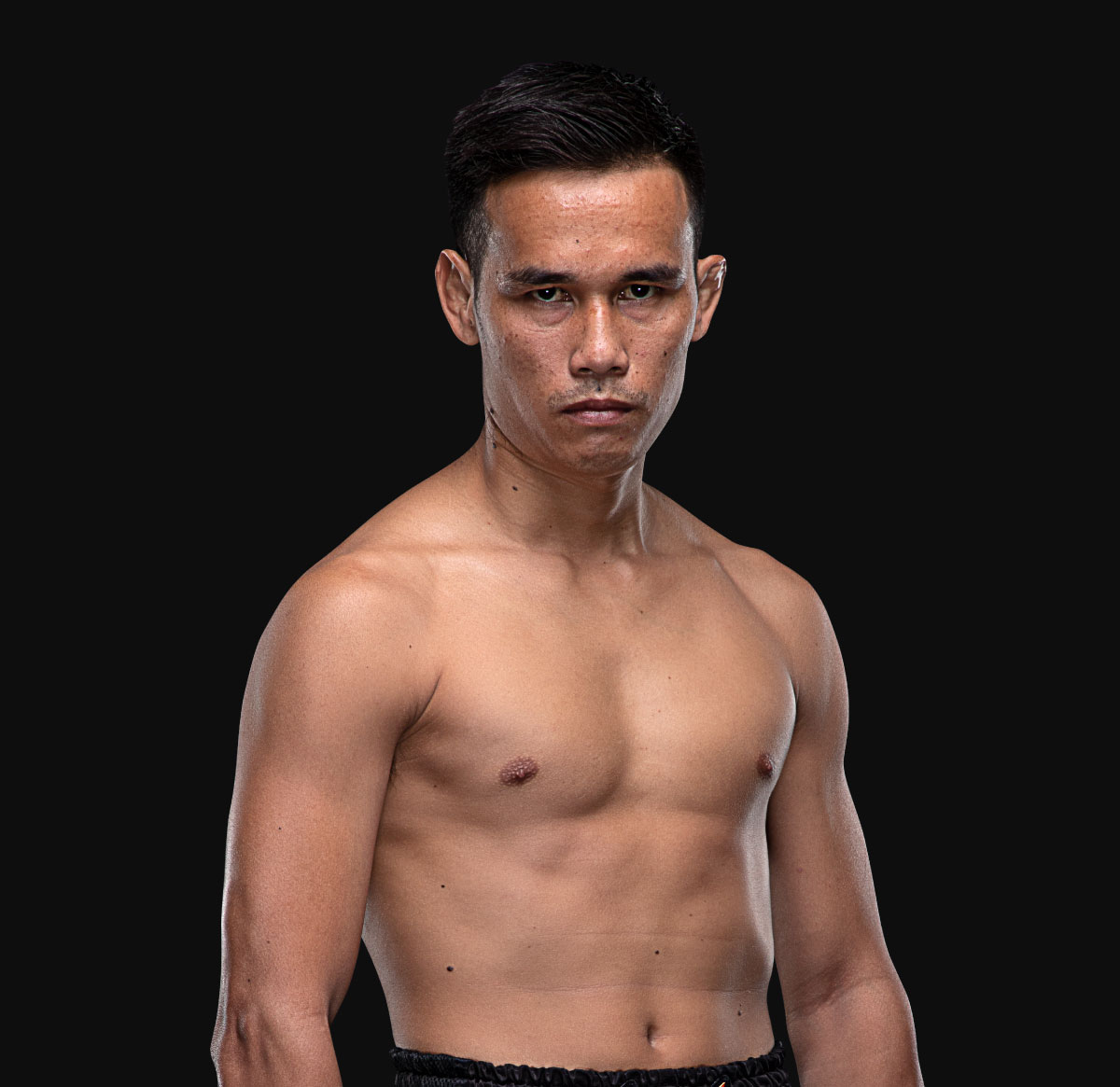 Sibsan_Nokkhao_KorMor11 hero 1200x1165