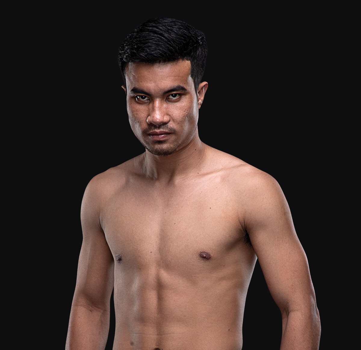 Siwakorn_PK_Saenchai hero 1200x1165