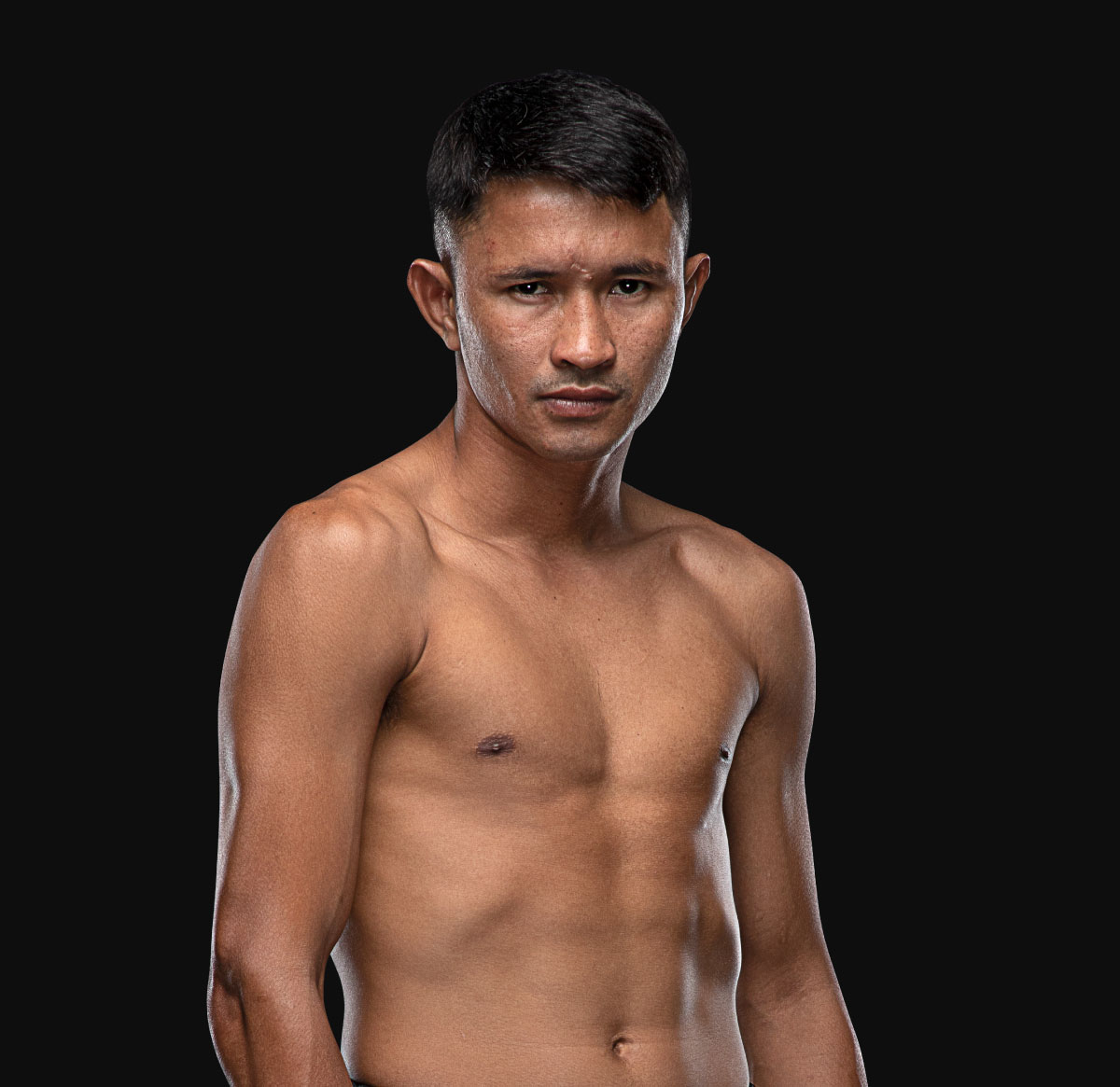 Surachai Sor Sommai Hero 1200x1165