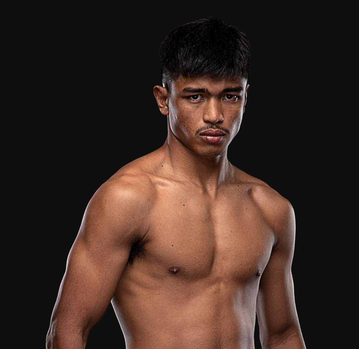 Tapaokaew_Singha_Mawynn avatar 1200x1165