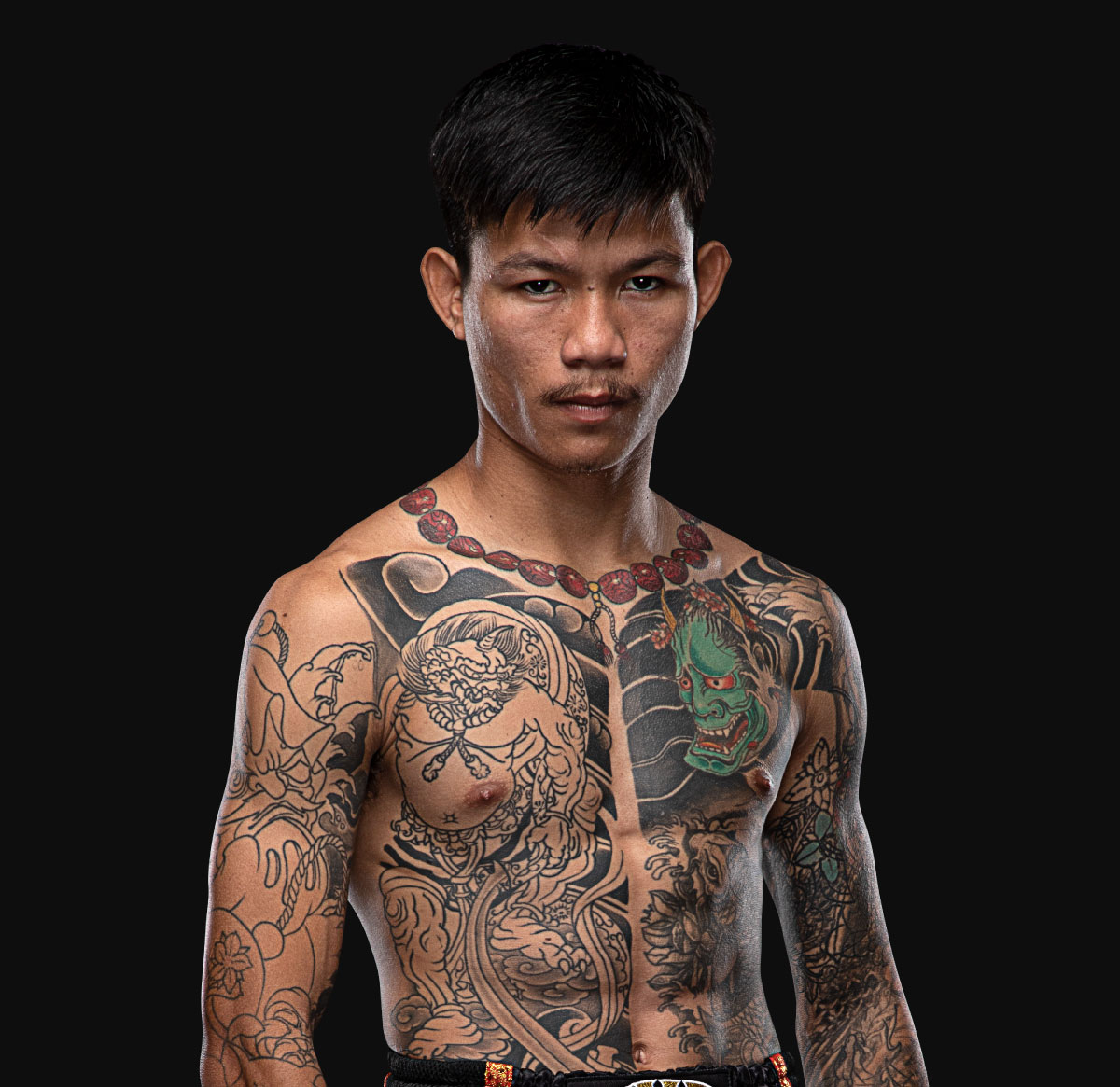 Tubtimthong_Sor_Jor_Lekmuangnon avatar 1200x1165