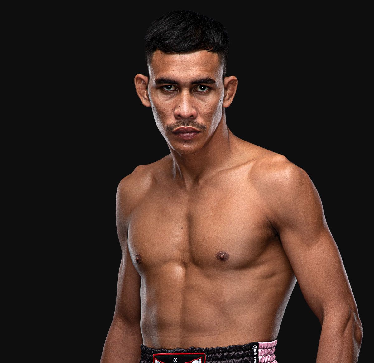 Yodkompatak_Sinbimuaythai hero 1200x1165