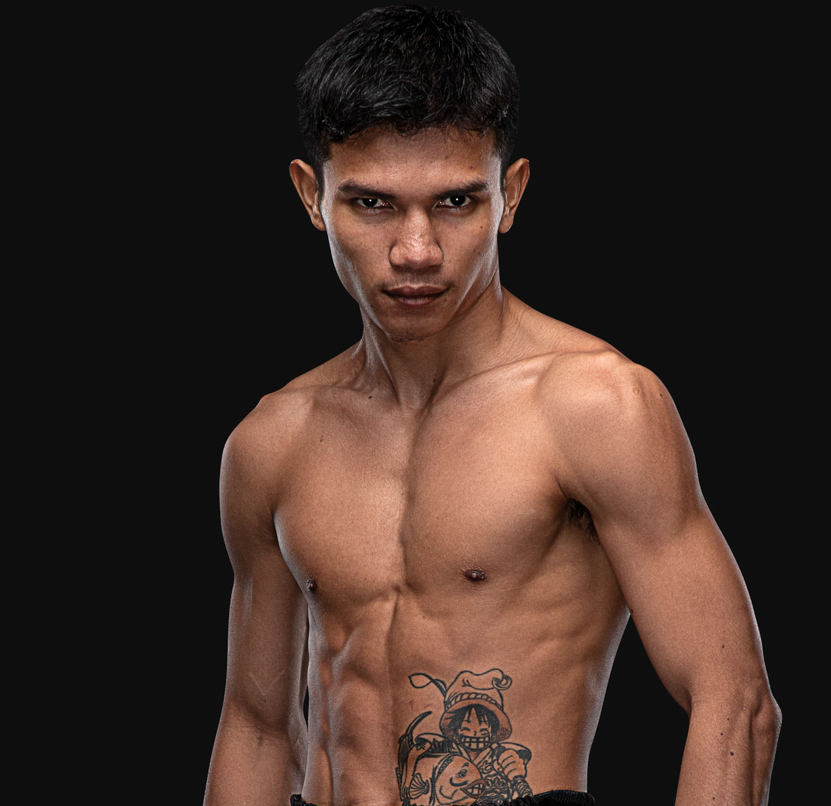 Yodsila_Chor_Haapayak hero 1200x1165