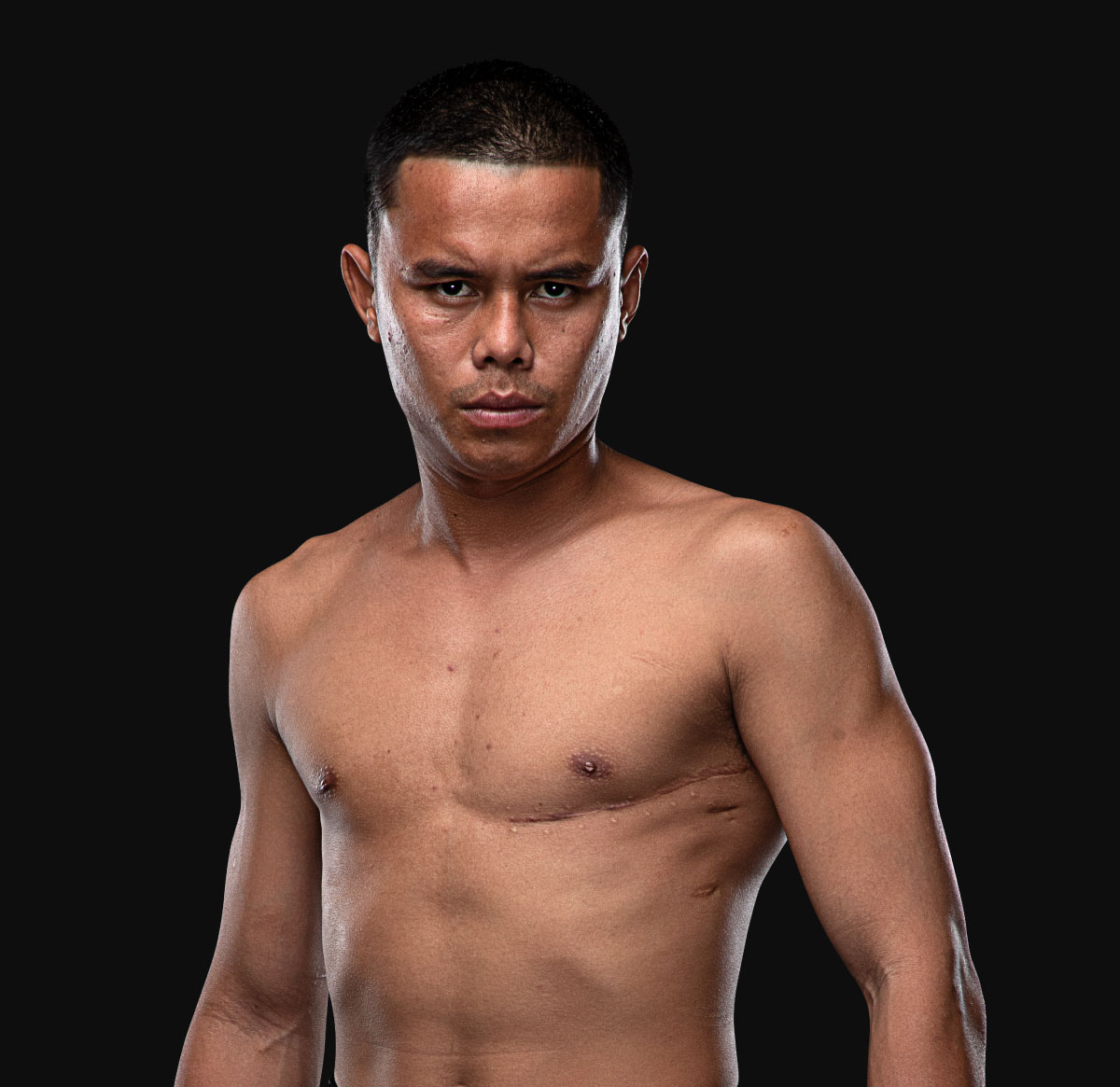 Zeta_Chor_Chokamnuay avatar 1200x1165