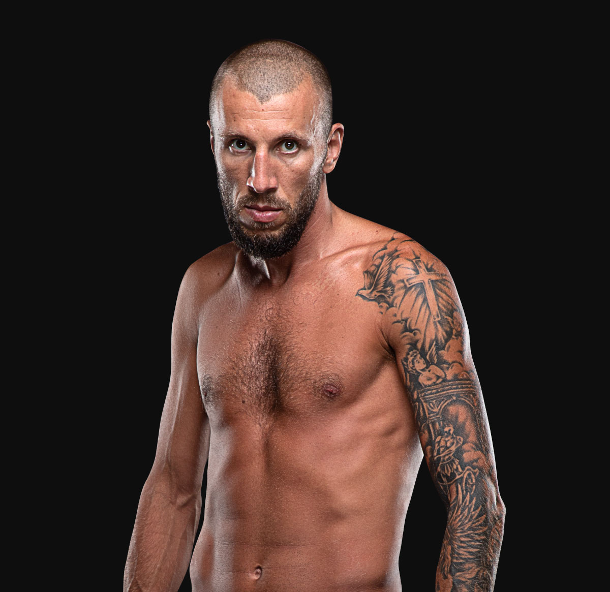 Andrey Khromov Hero 1200x1165