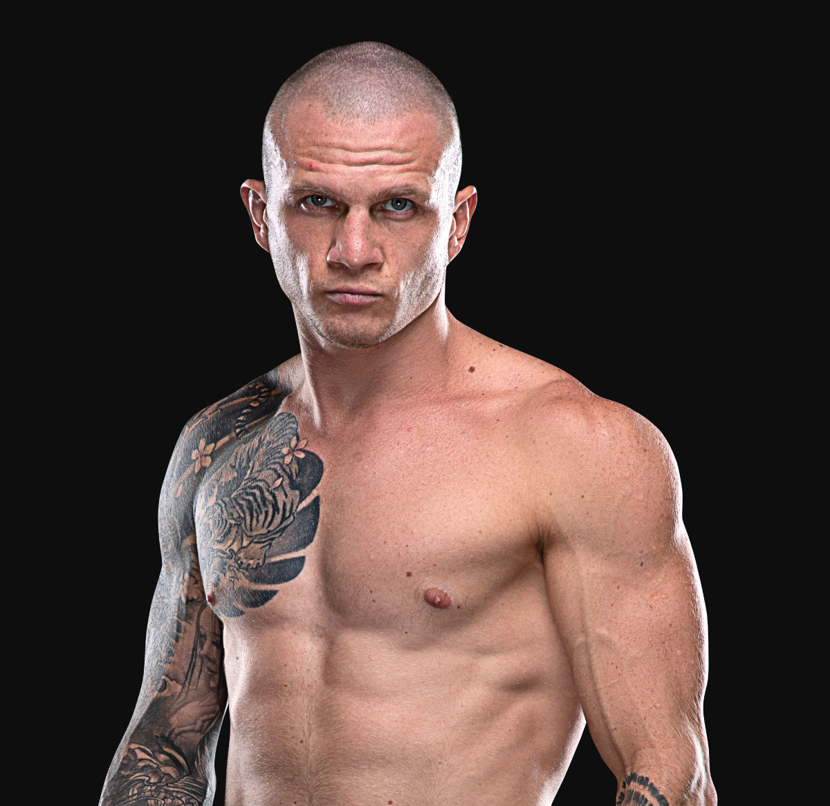 Andrey_Chelbaev 1200x1165