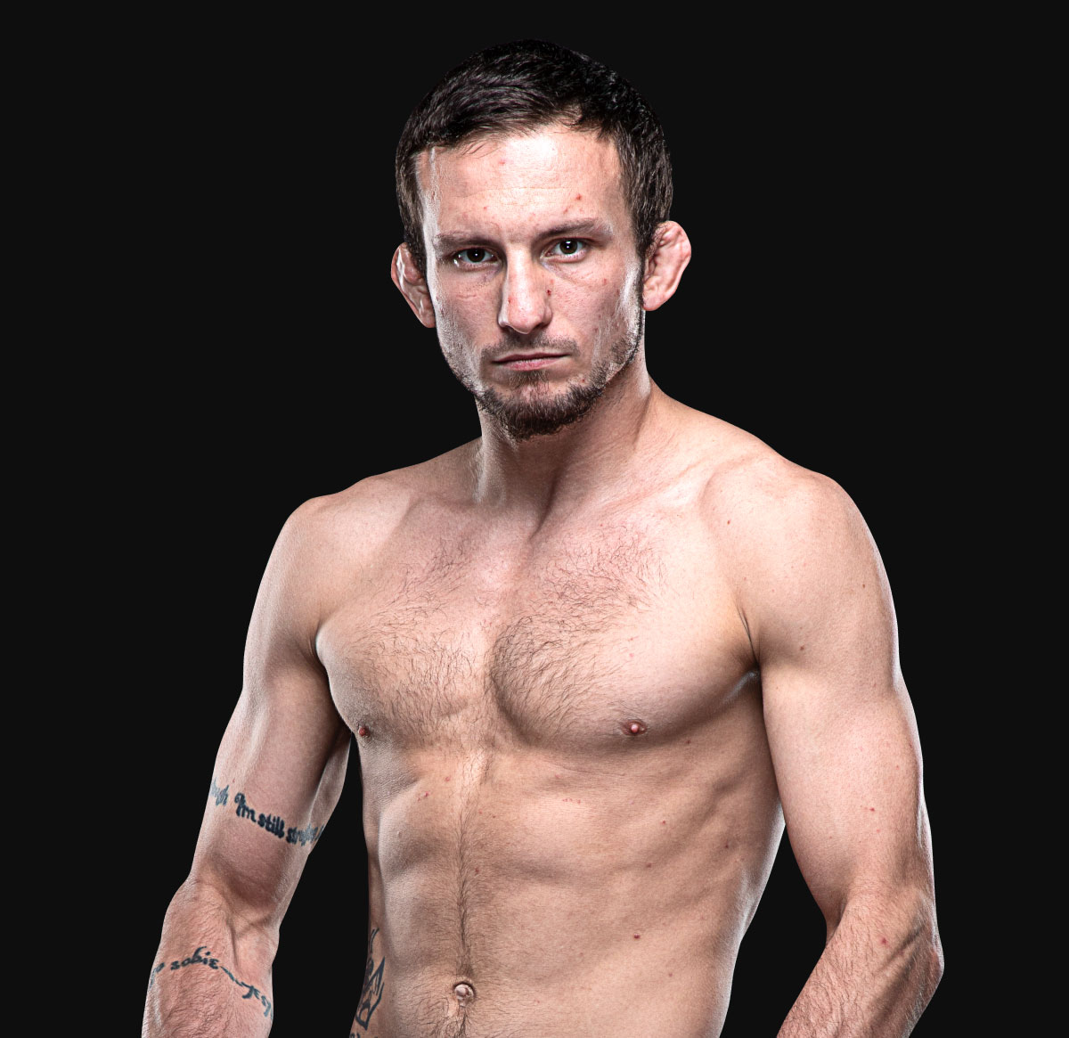 Bartosz_Skrok hero 1200x1165