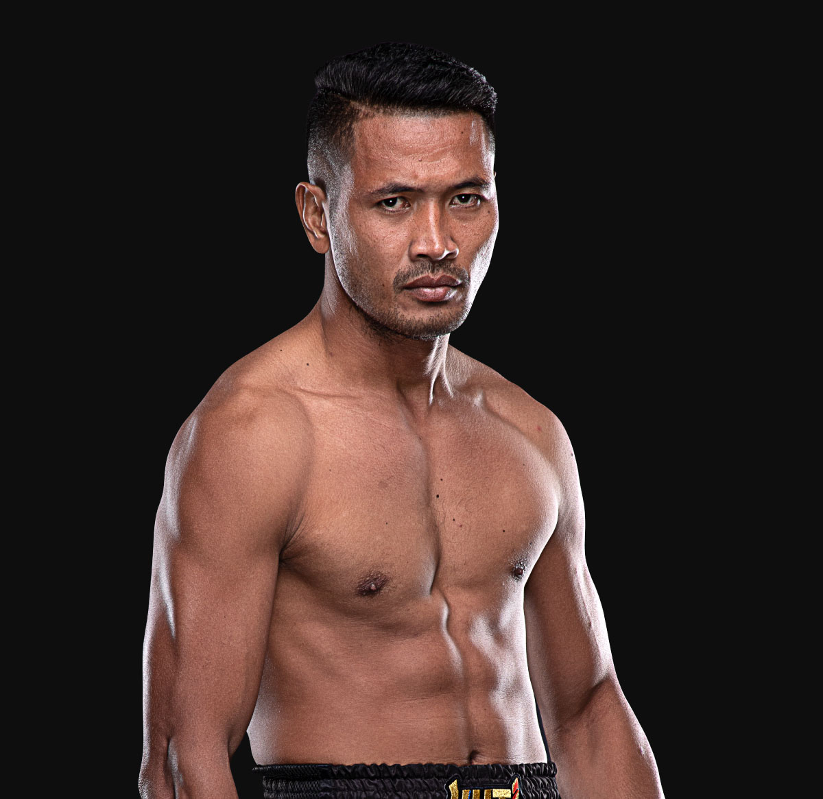 Chanajon_PKSaenchai hero 1200x1165