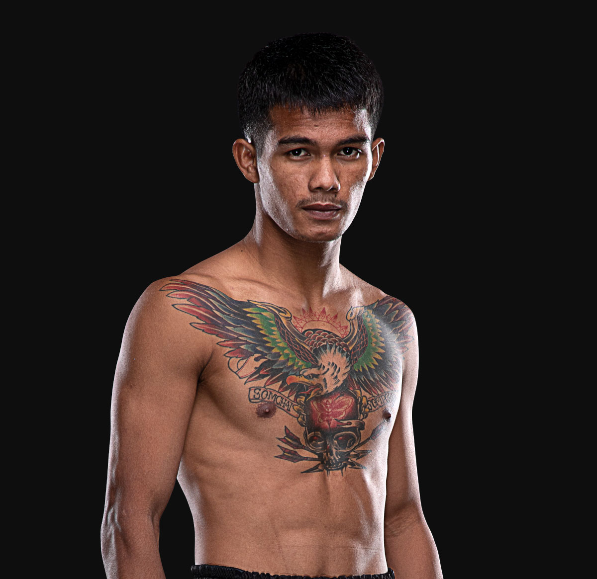 Chatanan_Sor_Jor_Joyprajin hero 1200x1165