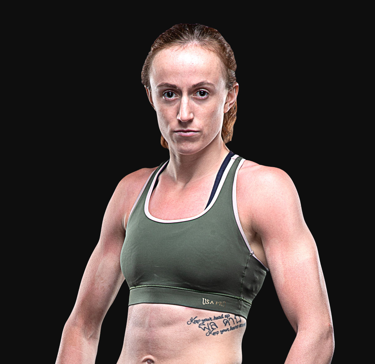 Dani_Fall hero 1200x1165