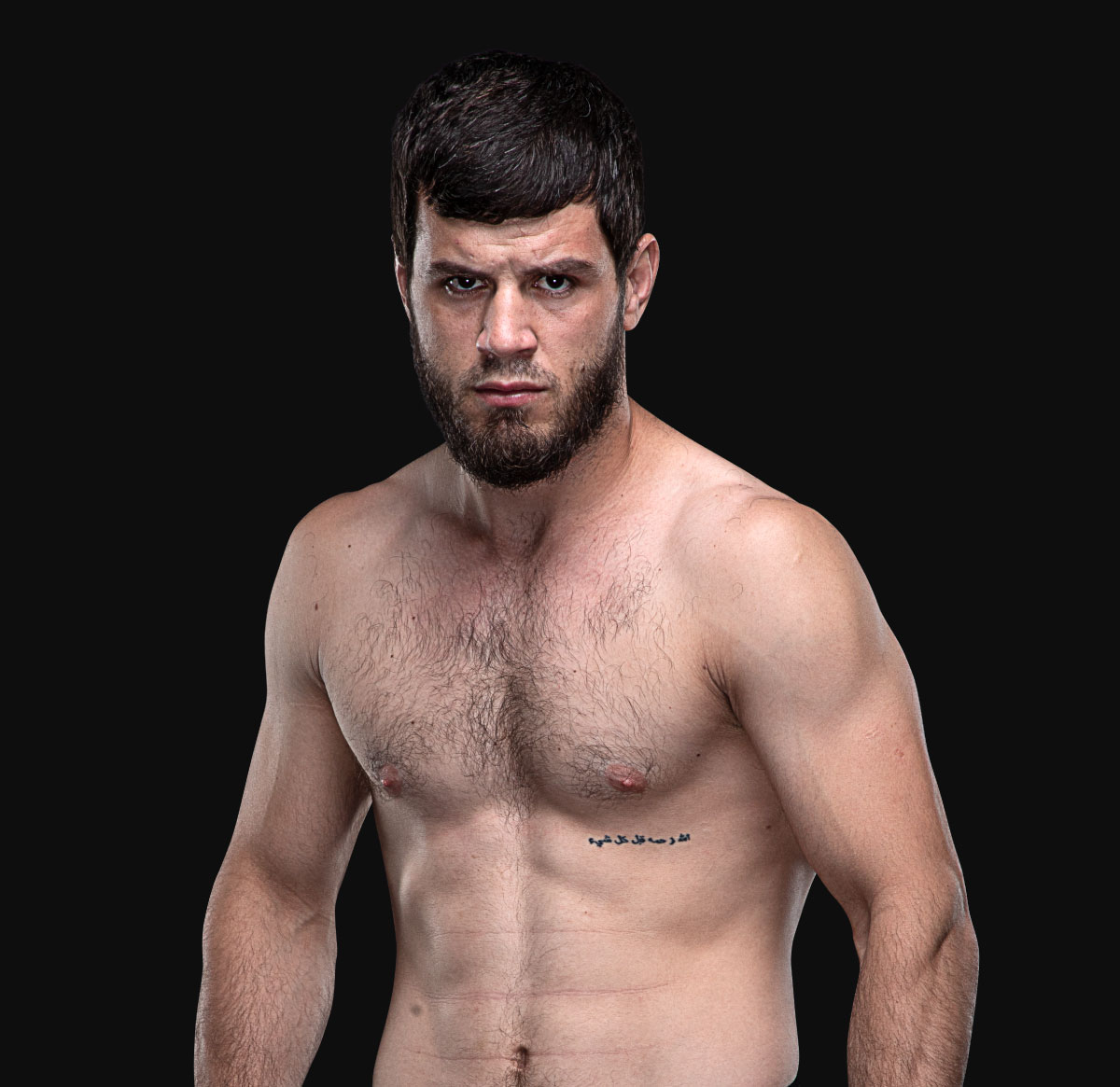 Ibragim_Shaymanov hero 1200x1165