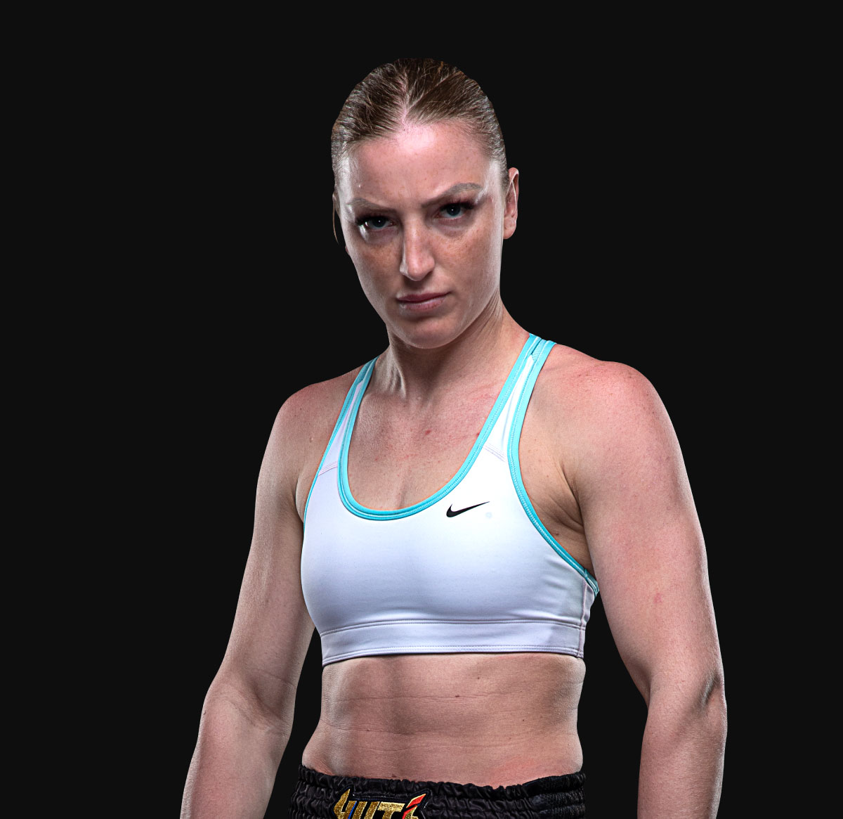 Ines Pilutti Hero 1200x1165