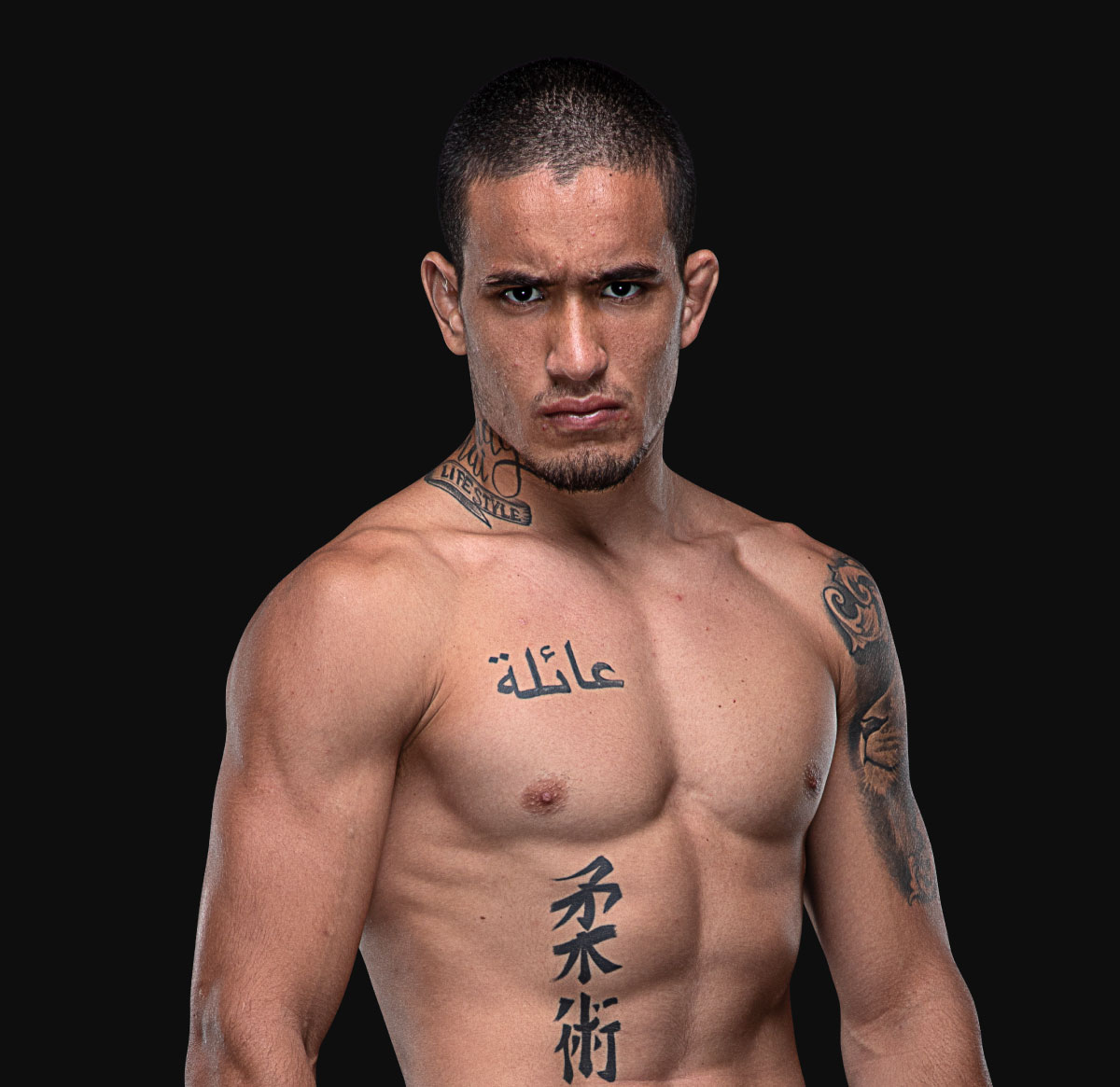 Lucas_Gabriel hero 1200x1165