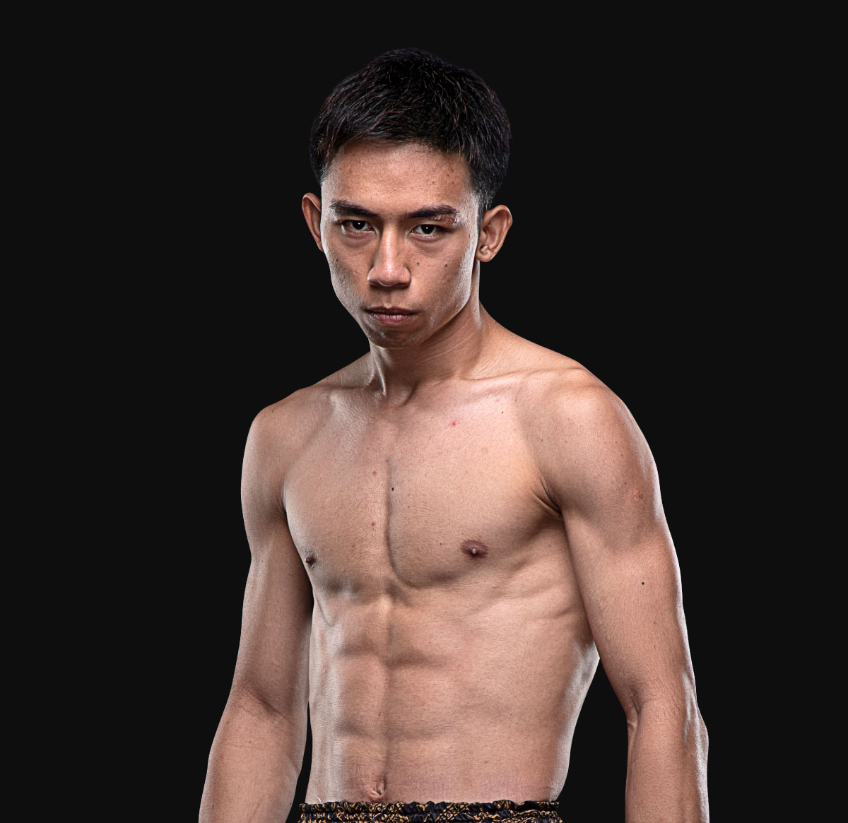 Luong Thanh Phuc Hero 1200x1165