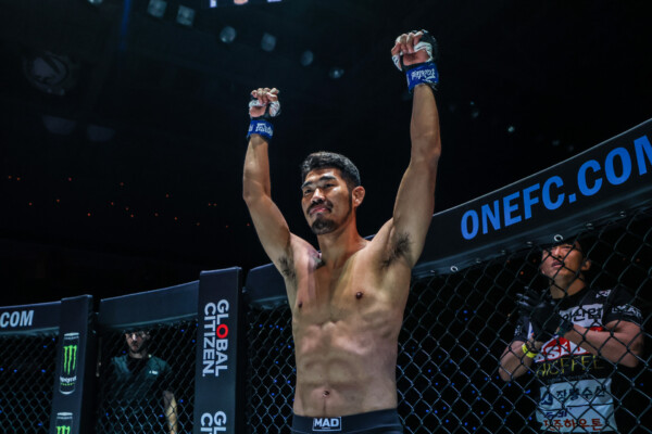 Ok Rae Yoon Lowen Tynanes ONE Fight Night 10 66