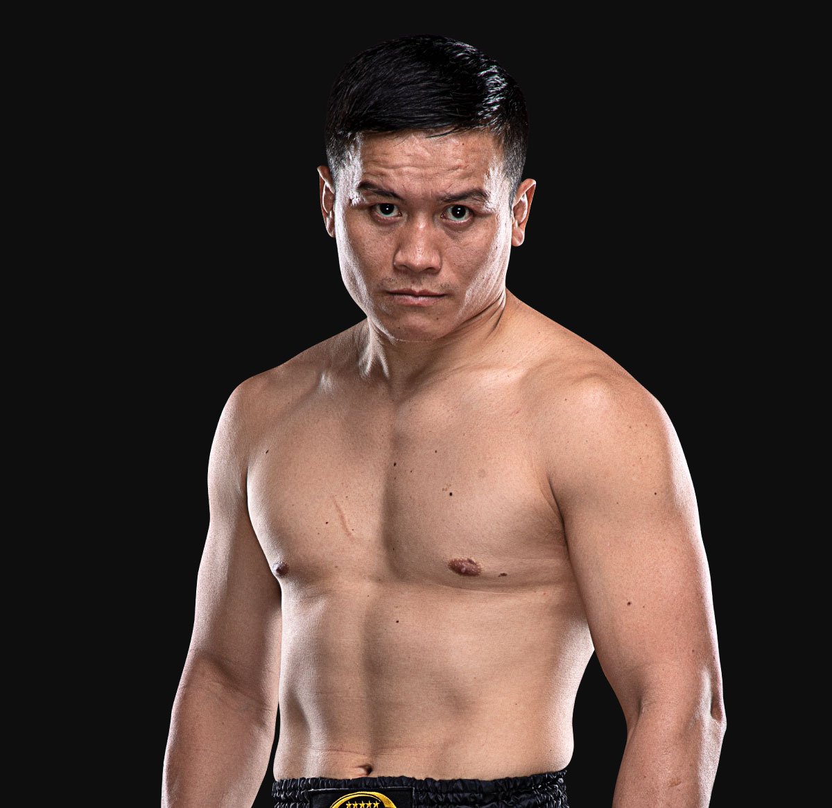 Rit_Keawsamrit hero 1200x1165