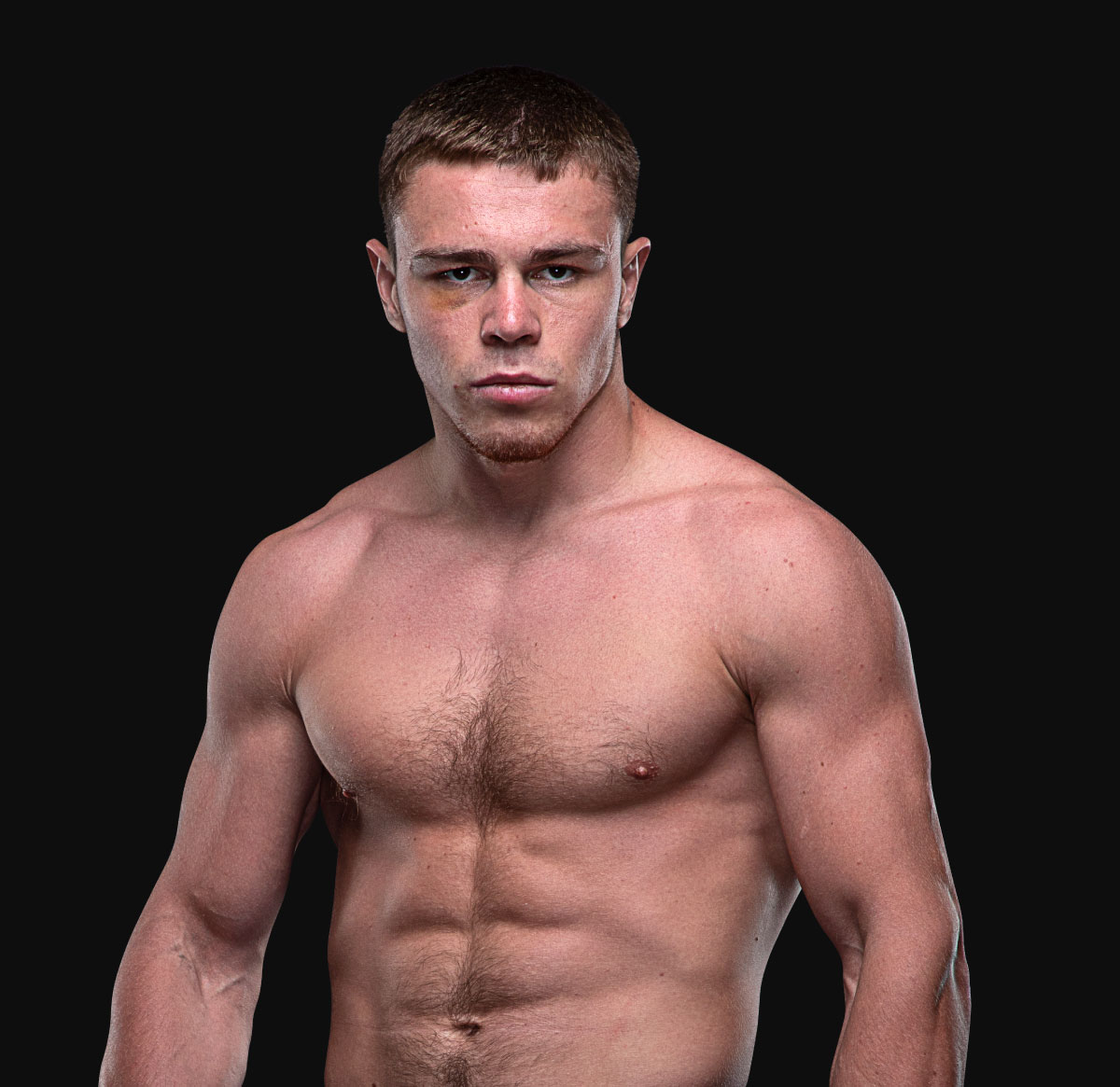 Vladimir_Gabov hero 1200x1165