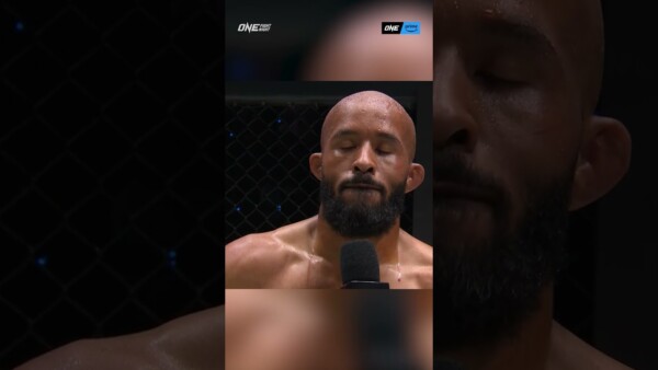 Is "Mighty Mouse" ready to call it a career?