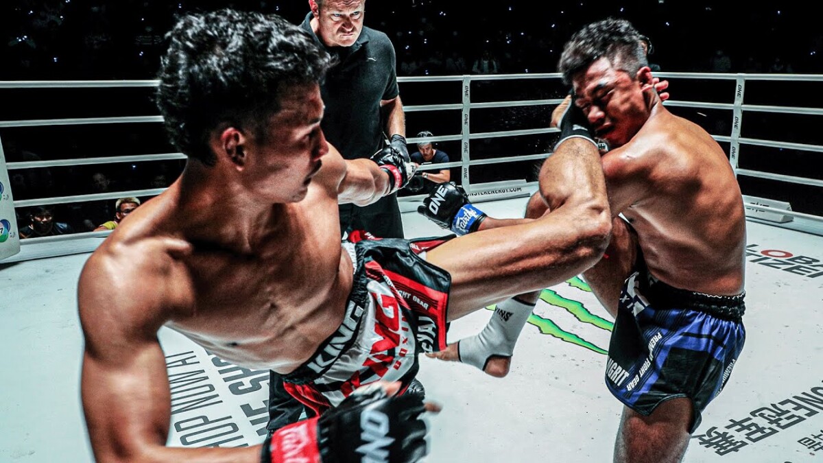 301 Moved Permanently