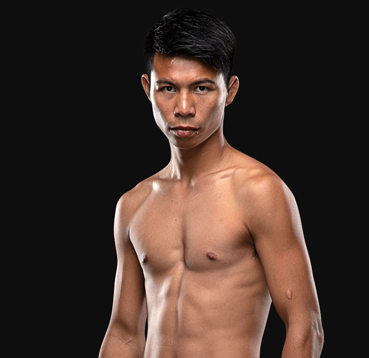 Aekkalak_Sor_Samarngarment hero 1200x1165