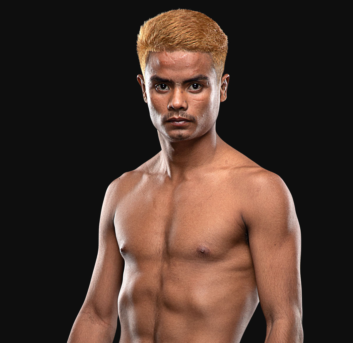 Amnartdet_Sitnayokmot hero 1200x1165