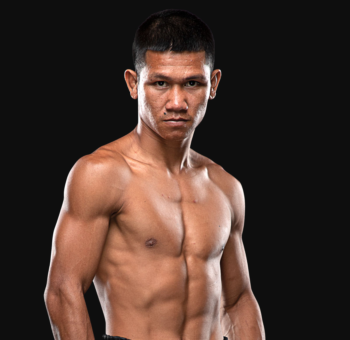 Den_Sitnayoktaweeptaphong hero 1200x1165