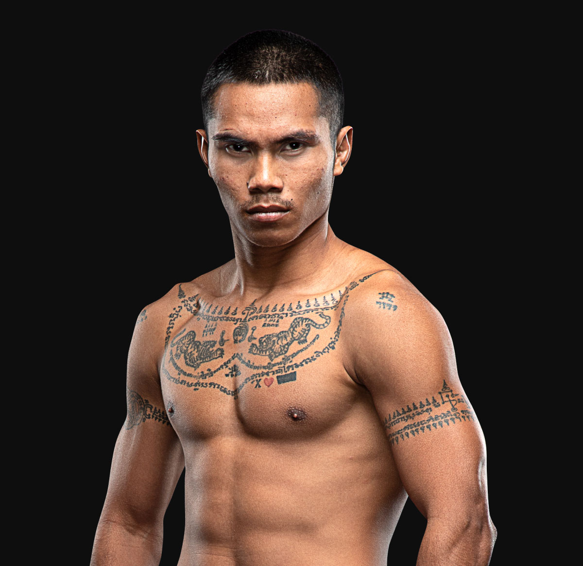 Dokmaipa_PK_Saenchai hero 1200x1165