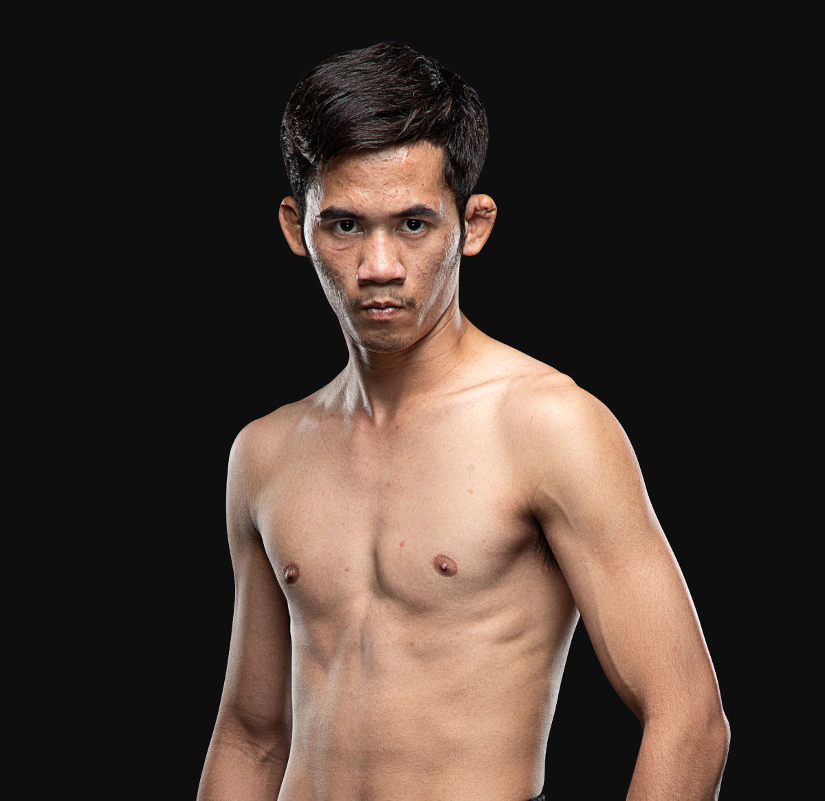 Panthep_VK_Khaoyai hero 1200x1165