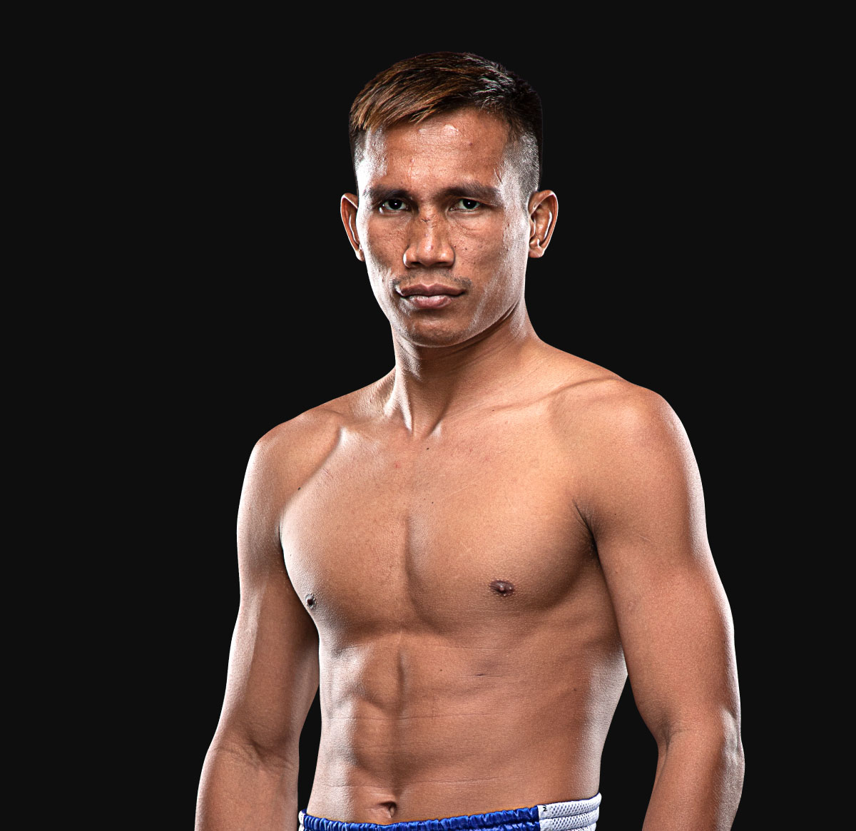 Petrapha_Sor_Sopit hero 1200x1165