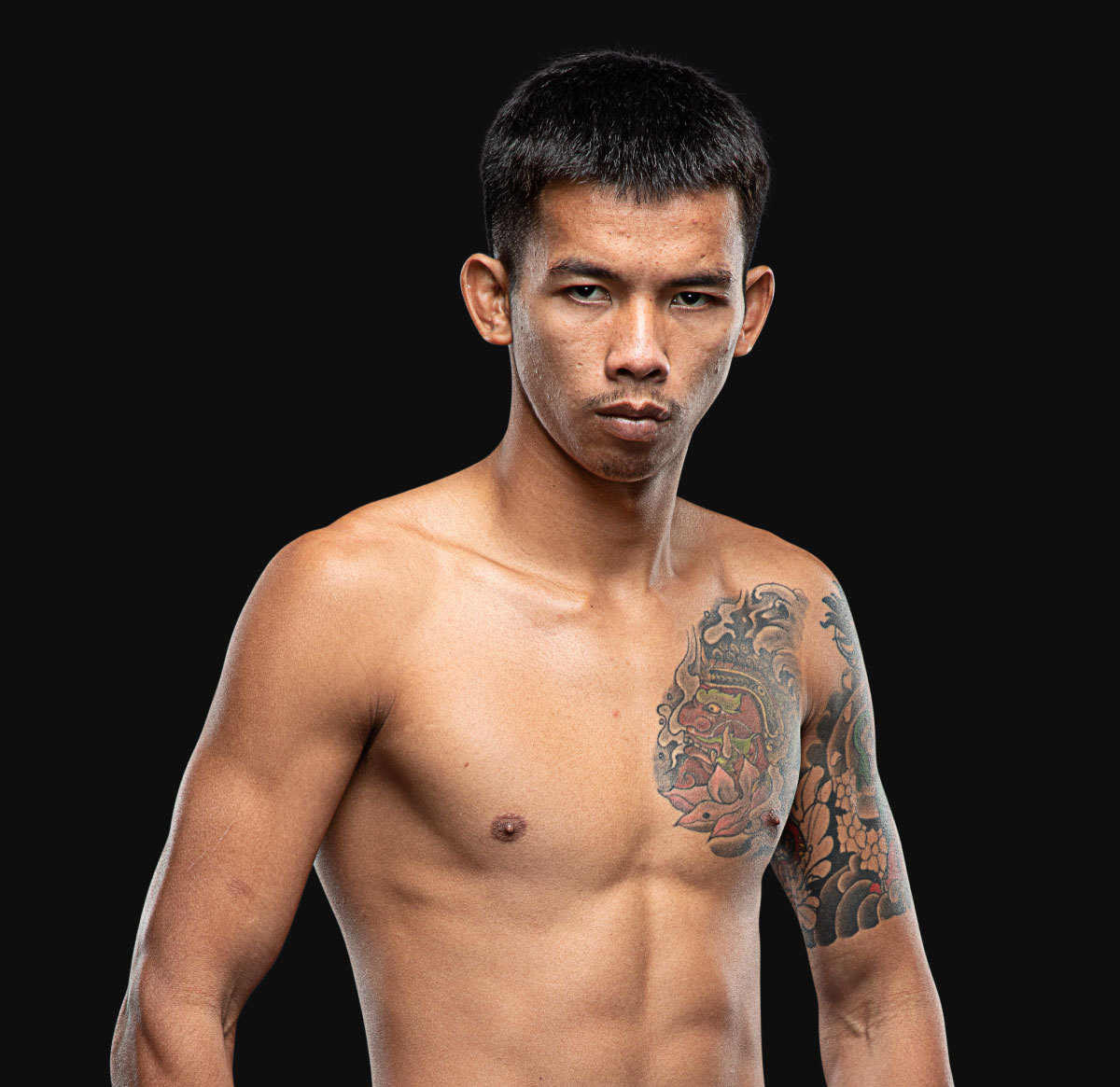 Pettonglor_Sitluangpeenumfon hero 1200x1165