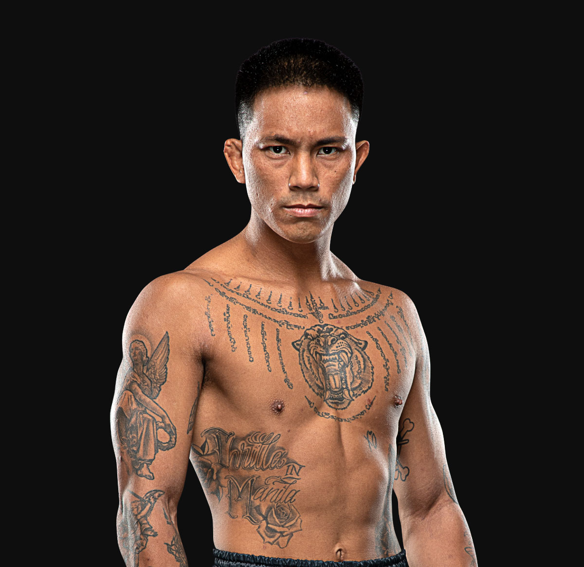 River Daz Hero 1200x1165