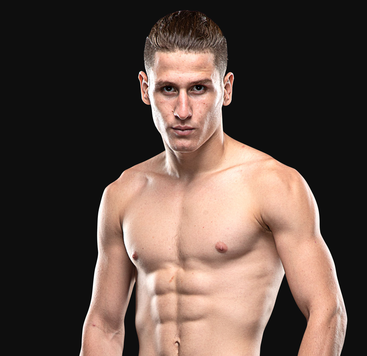 Soroush_Akbari hero 1200x1165