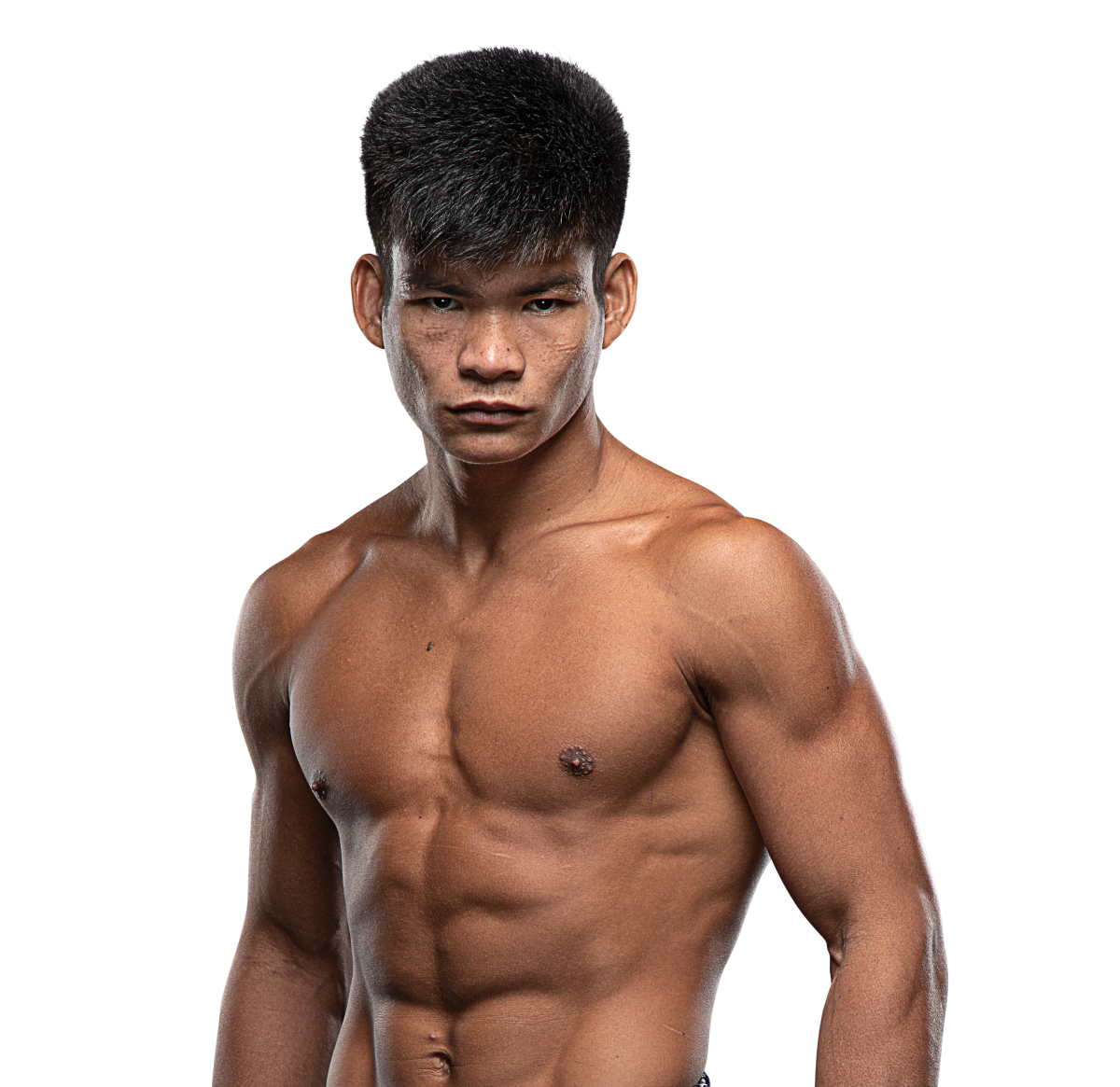 Thanungern 1200x1165