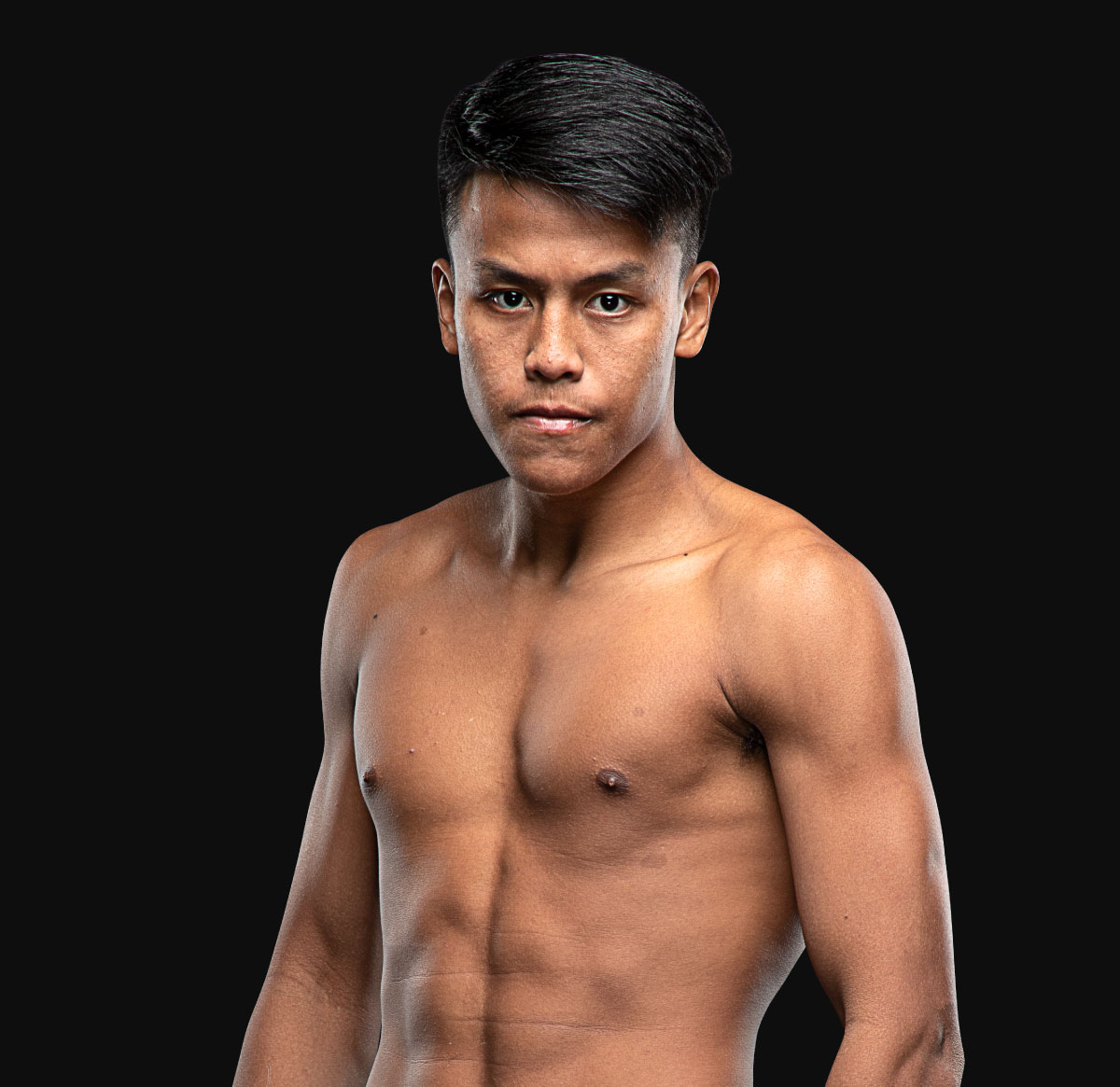 Thongsiam_Kiatsongrit hero 1200x1165