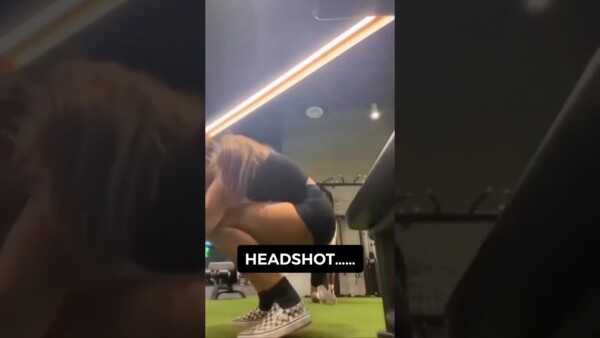 Just a bit more accuracy  Tag someone you would try this with
